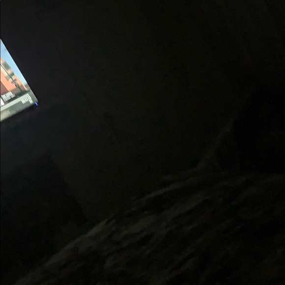 thatgirlmc99